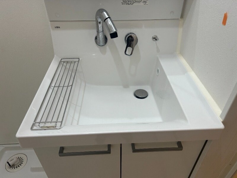 クレールソフィアの物件内観写真