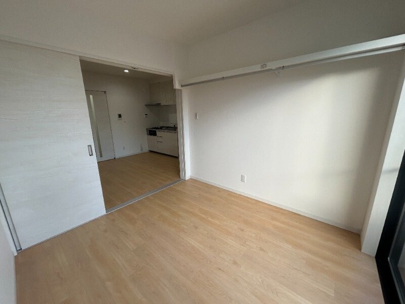 クレールソフィアの物件内観写真