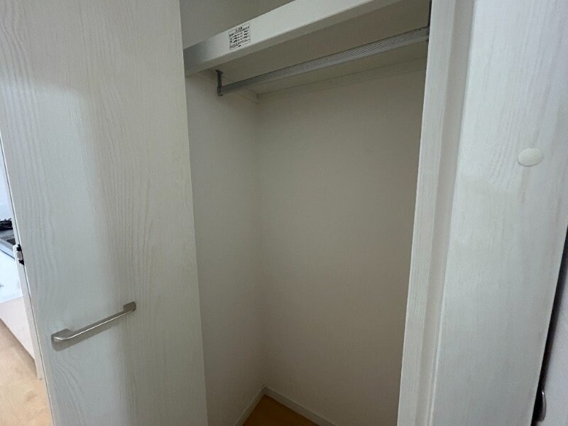 クレールソフィアの物件内観写真