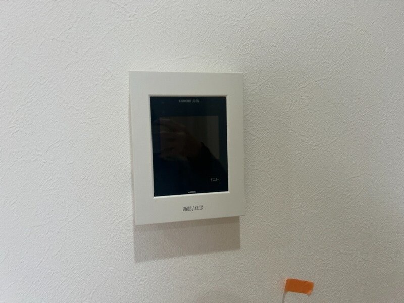 クレールソフィアの物件内観写真