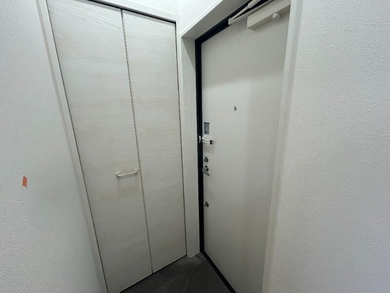 クレールソフィアの物件内観写真