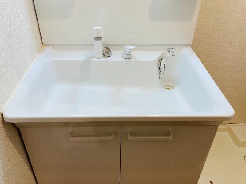 ヴァイオレット上峰の物件内観写真