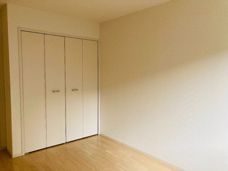 ヴァイオレット上峰の物件内観写真