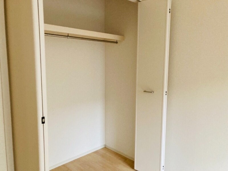 ヴァイオレット上峰の物件内観写真