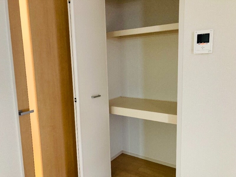 ヴァイオレット上峰の物件内観写真