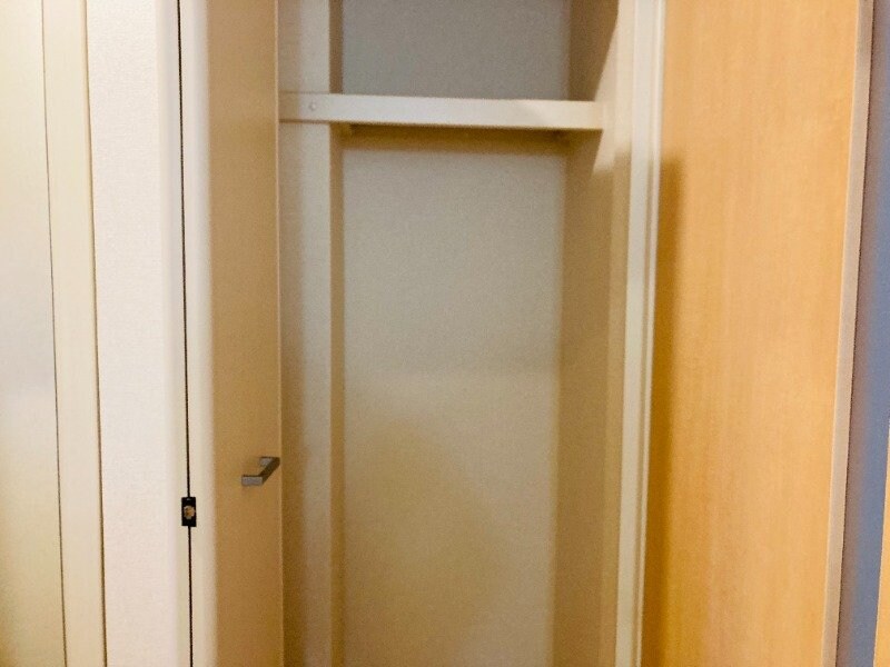 ヴァイオレット上峰の物件内観写真