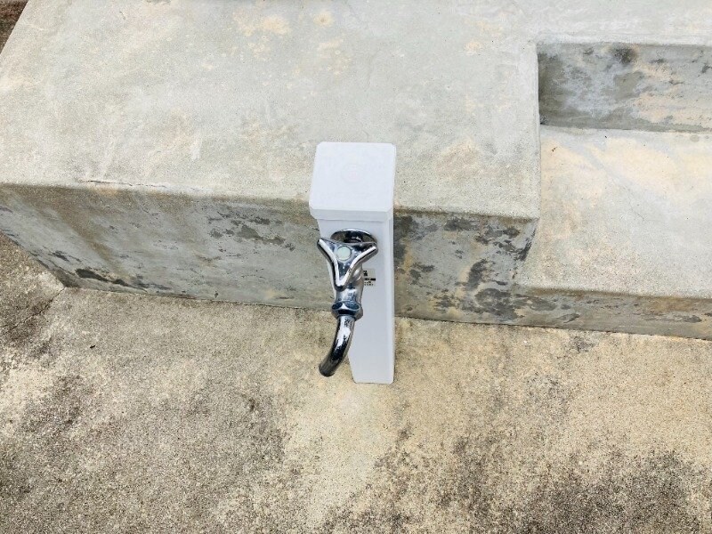 ヴァイオレット上峰の物件内観写真