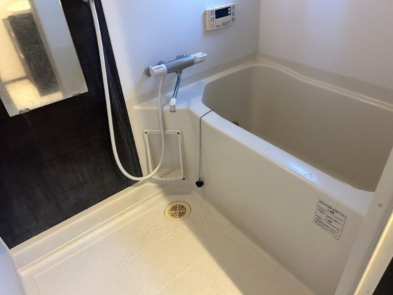 プレミアム原古賀の物件内観写真