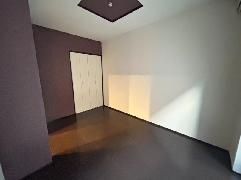 プレミアム原古賀の物件内観写真