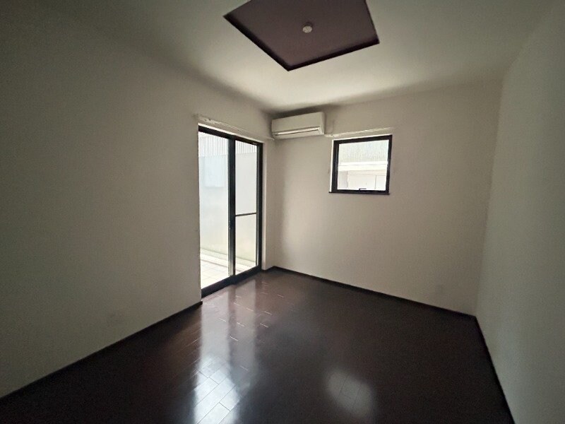 プレミアム原古賀の物件内観写真