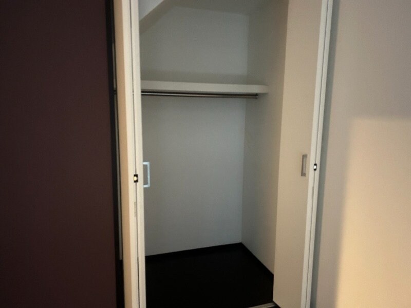 プレミアム原古賀の物件内観写真