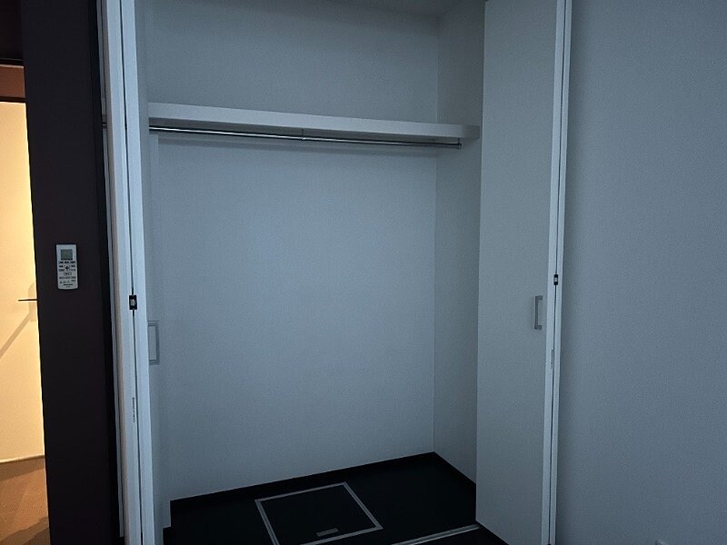 プレミアム原古賀の物件内観写真