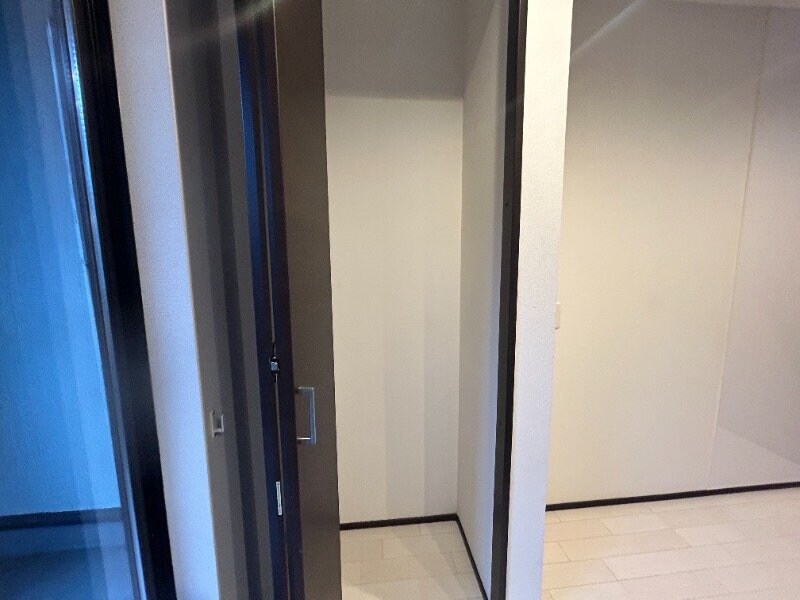 プレミアム原古賀の物件内観写真