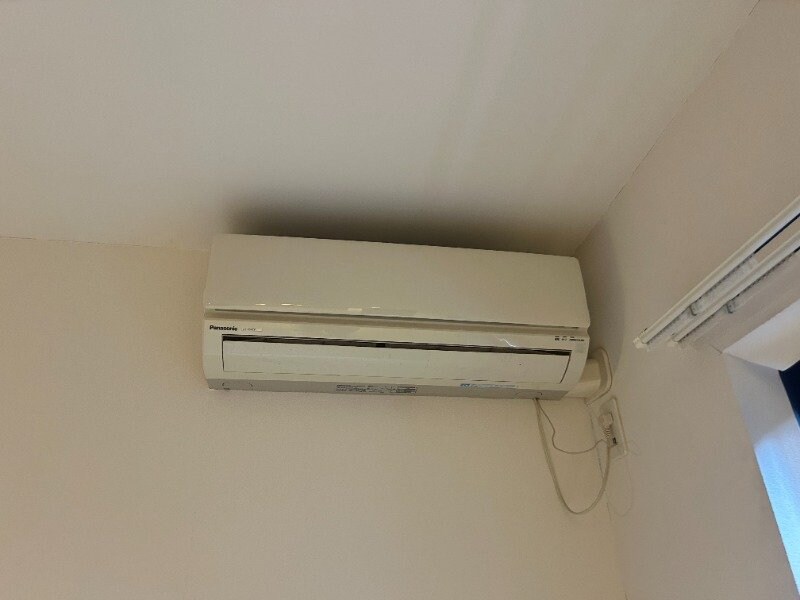 プレミアム原古賀の物件内観写真