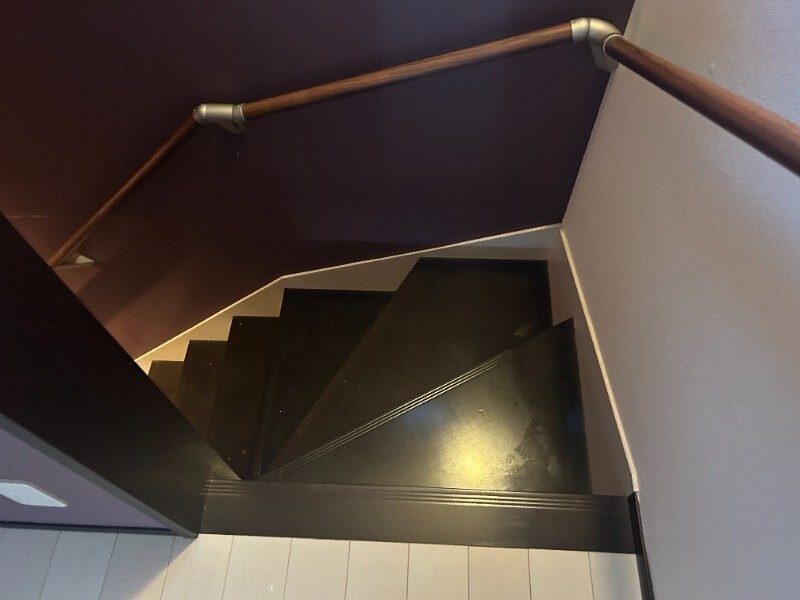 プレミアム原古賀の物件内観写真