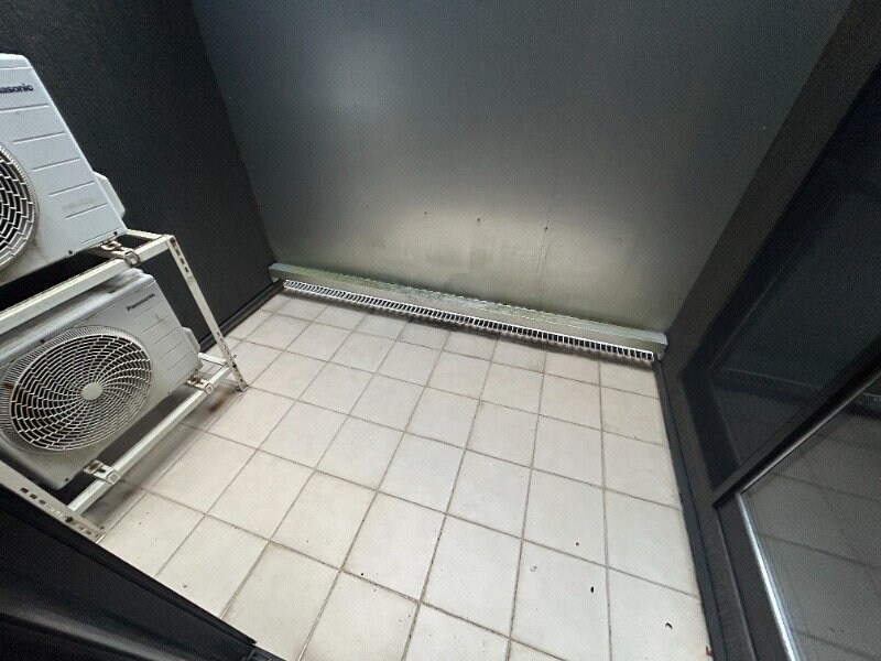 プレミアム原古賀の物件内観写真