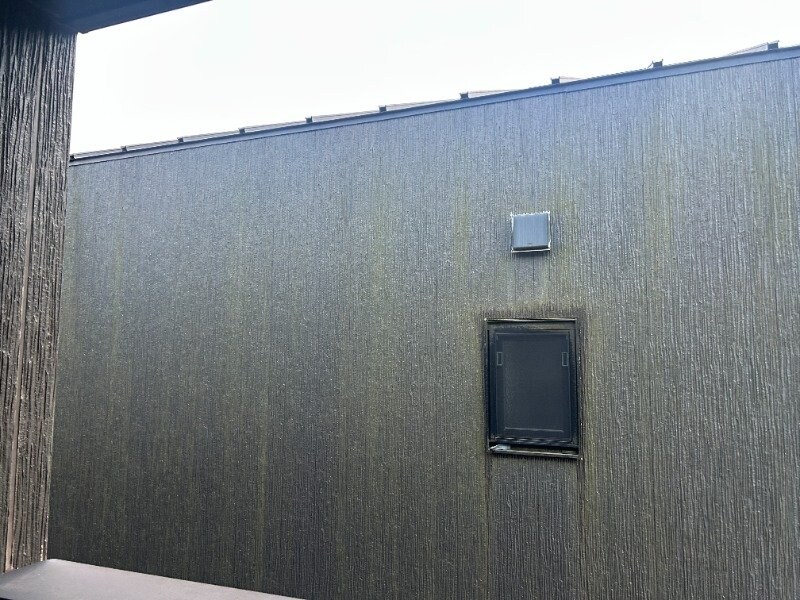 プレミアム原古賀の物件内観写真