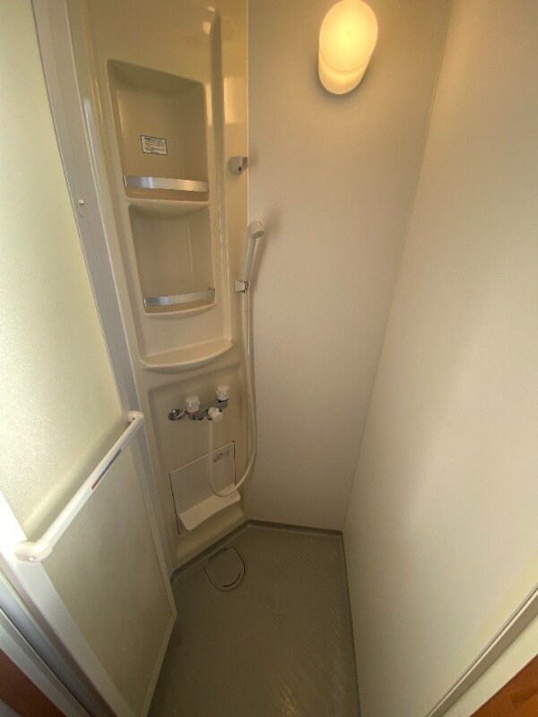 サンマリノ西新町の物件内観写真