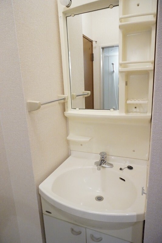 モナリエ基山の物件内観写真