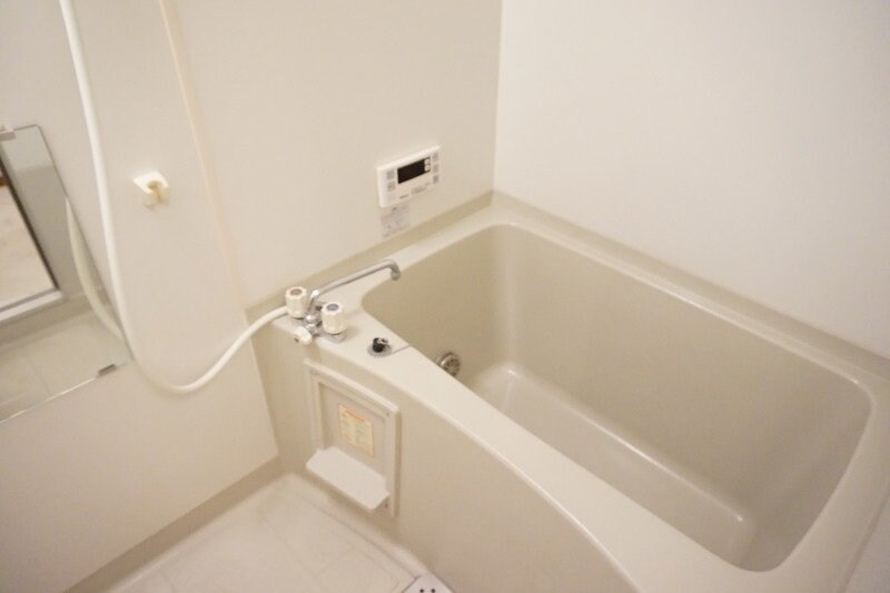 モナリエ基山の物件内観写真