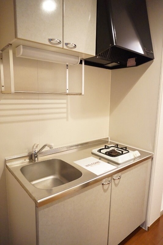 モナリエ基山の物件内観写真