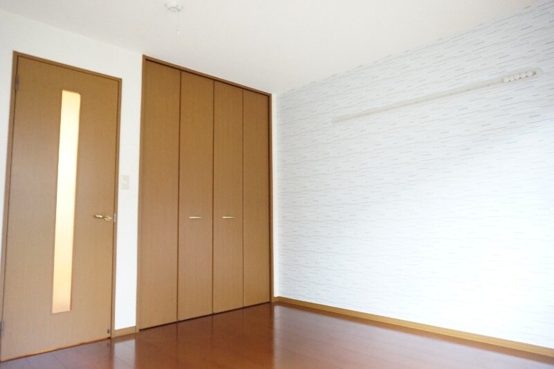 モナリエ基山の物件内観写真