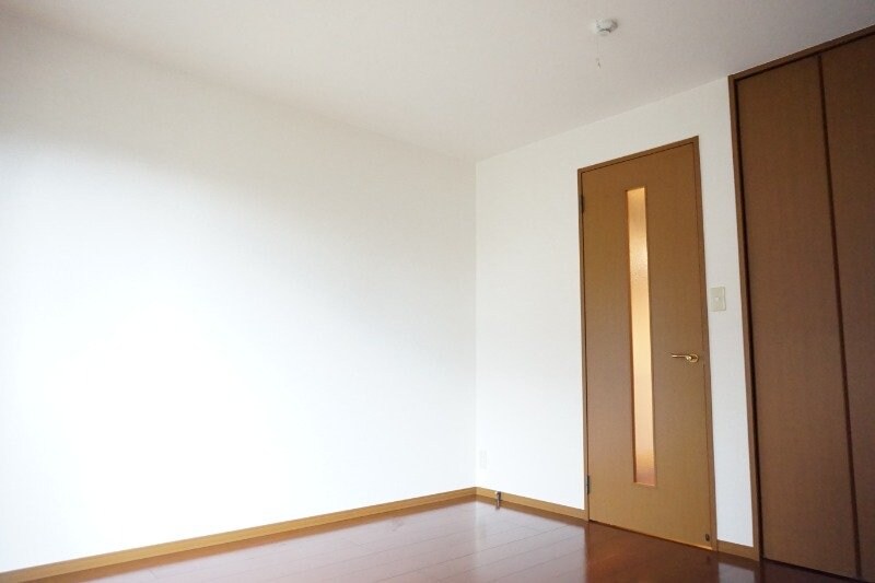 モナリエ基山の物件内観写真