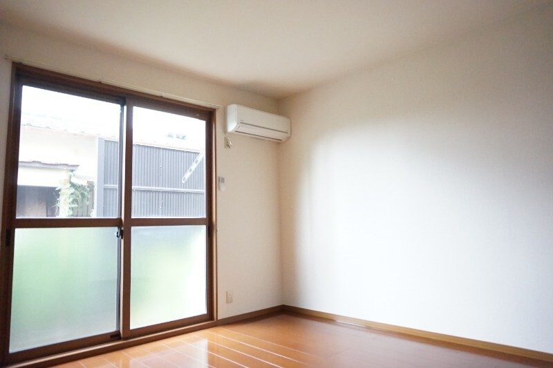 モナリエ基山の物件内観写真