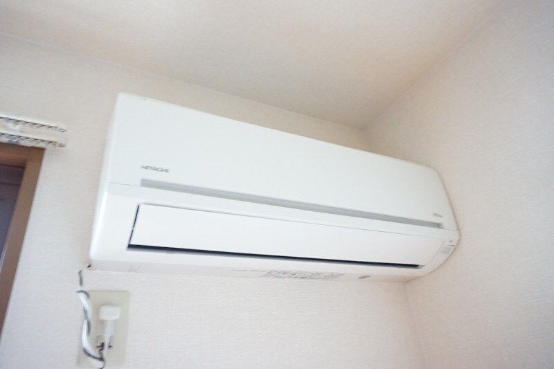 モナリエ基山の物件内観写真