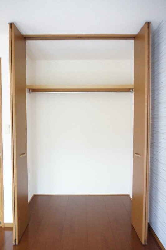 モナリエ基山の物件内観写真