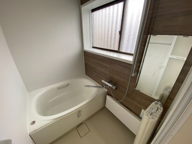 リノベハウス白壁の物件内観写真