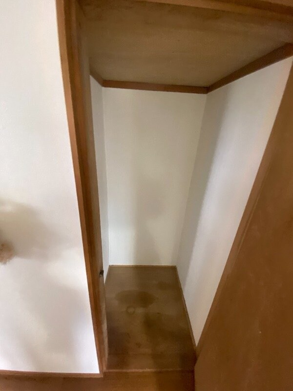 リノベハウス白壁の物件内観写真