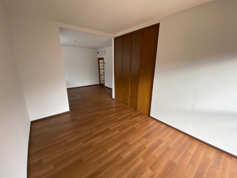 リノベハウス白壁の物件内観写真