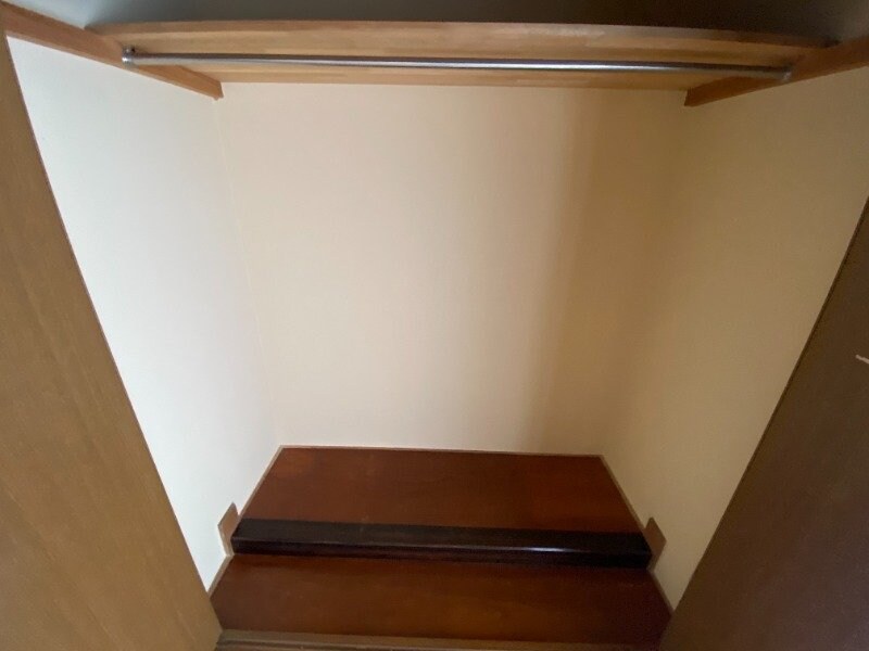 リノベハウス白壁の物件内観写真