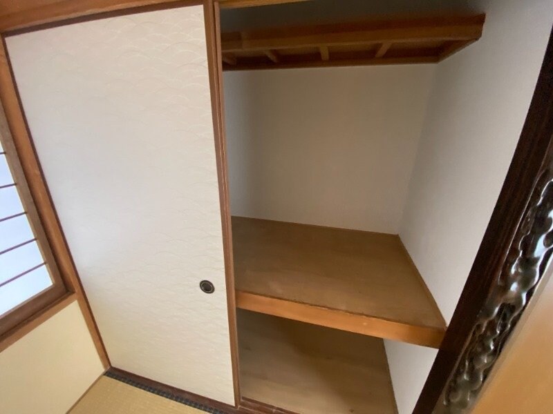 リノベハウス白壁の物件内観写真