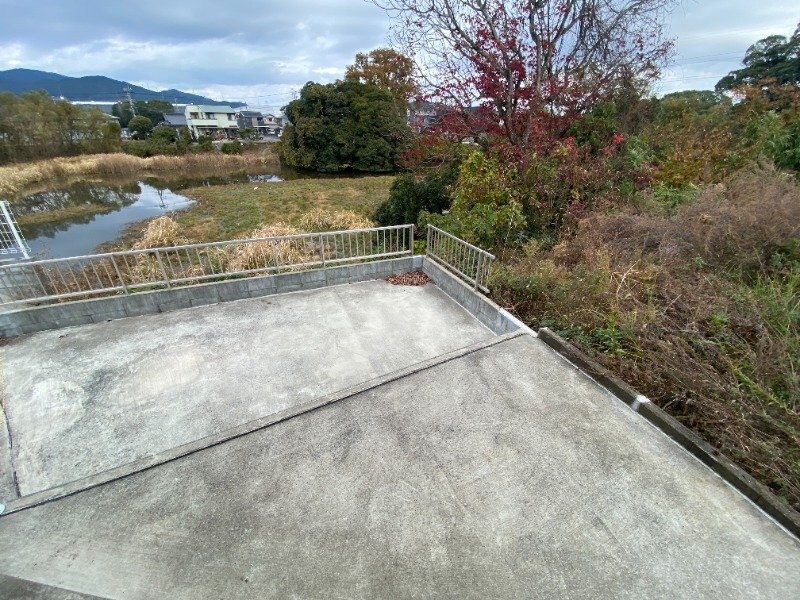 リノベハウス白壁の物件内観写真