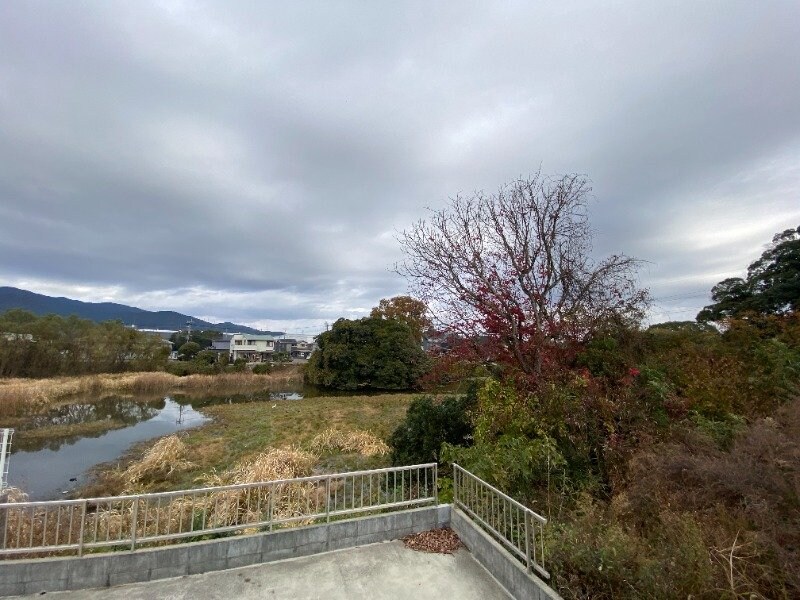 リノベハウス白壁の物件内観写真