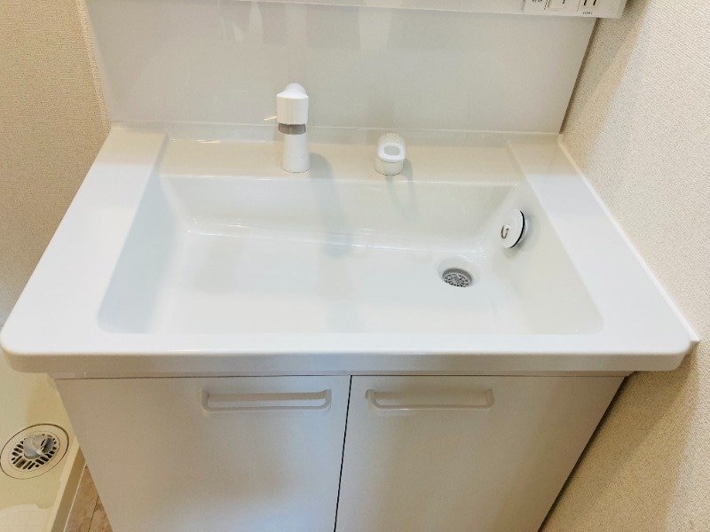 カバナトゥアンメゾン B棟の物件内観写真