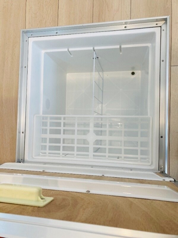 カバナトゥアンメゾン B棟の物件内観写真