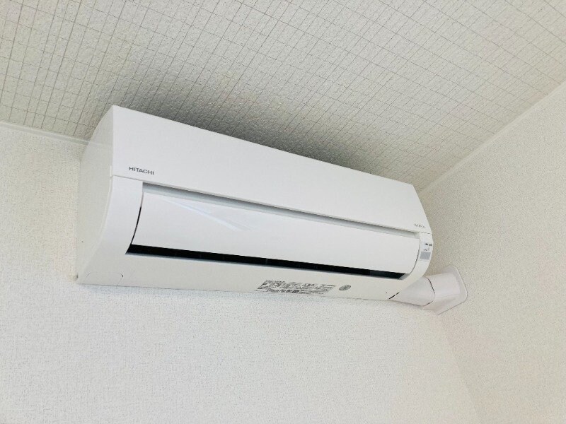 カバナトゥアンメゾン B棟の物件内観写真