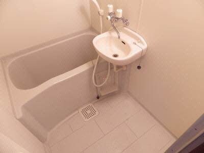 グランドセレブ真木の物件内観写真