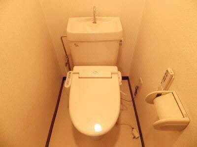 グランドセレブ真木の物件内観写真