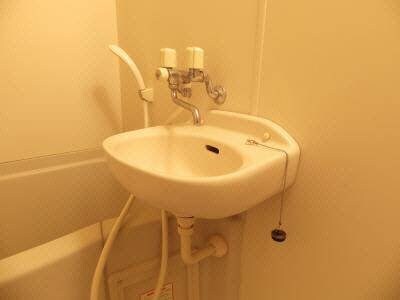 グランドセレブ真木の物件内観写真