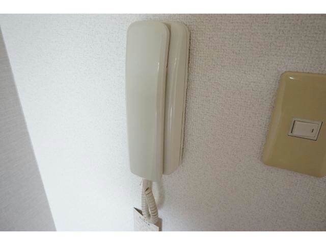 グランドセレブ真木の物件内観写真