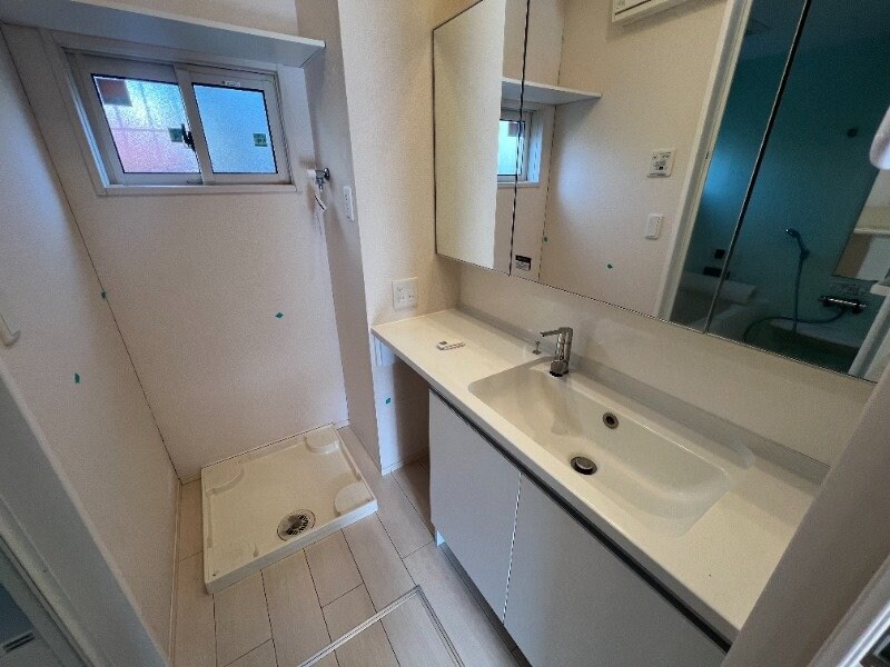 ドエル古賀弐番館の物件内観写真