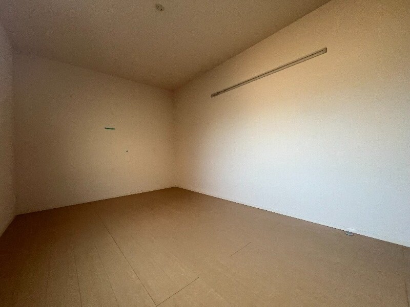 ドエル古賀弐番館の物件内観写真