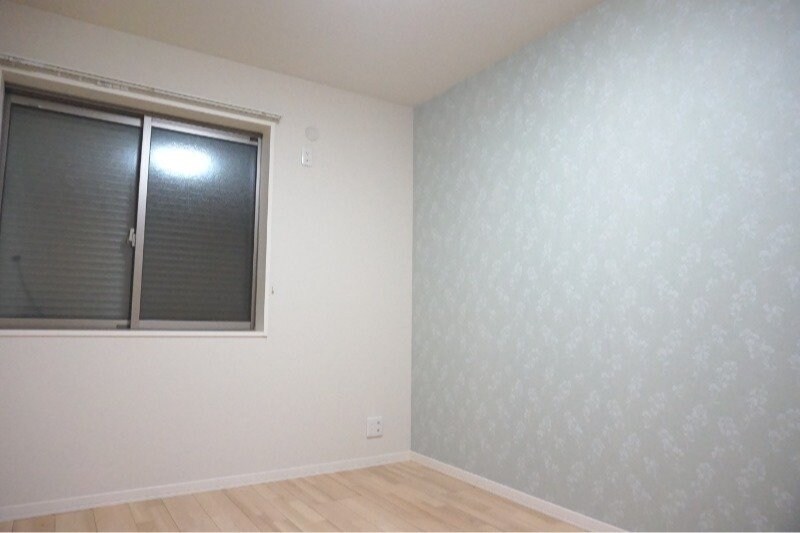 シャーメゾンガーデンズ神辺の物件内観写真