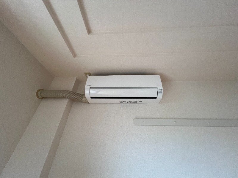 サンテラスの物件内観写真