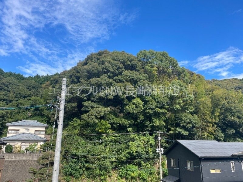 高田駅 徒歩11分 2階の物件内観写真