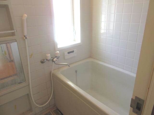 メゾン・ド・コリンの物件内観写真